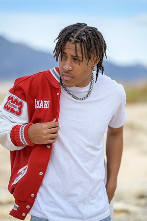 2023 amari DE2_5171-Edit