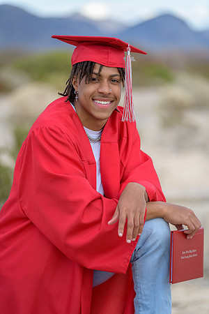 2023 amari DE2_5133-Edit