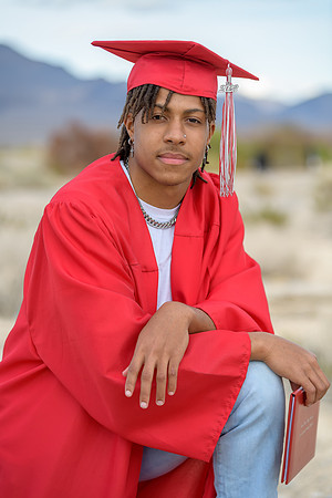 2023 amari DE2_5136-Edit