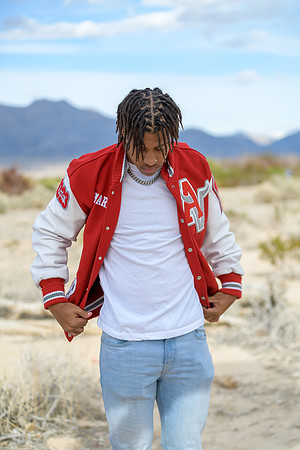 2023 amari DE2_5191-Edit