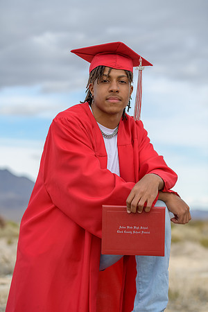 2023 amari DE2_5140-Edit
