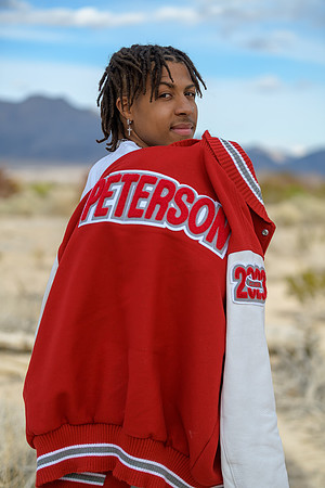 2023 amari DE2_5156-Edit