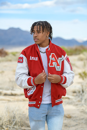 2023 amari DE2_5195-Edit