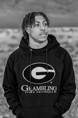 2023 amari DE2_4828-Edit bw