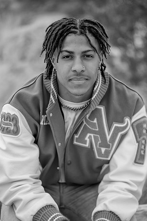 2023 amari DE2_5216-Edit bw