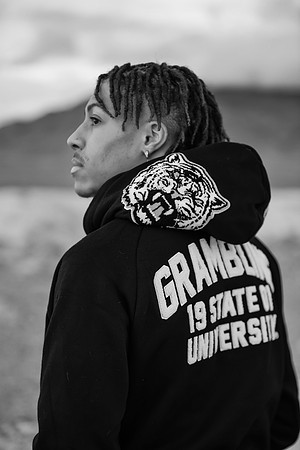 2023 amari DE2_4819-Edit bw
