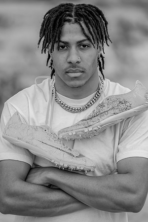 2023 amari DE2_5284-Edit bw
