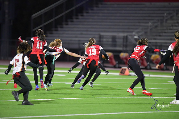 2023 flag 02 v vs del sol DE1_0835