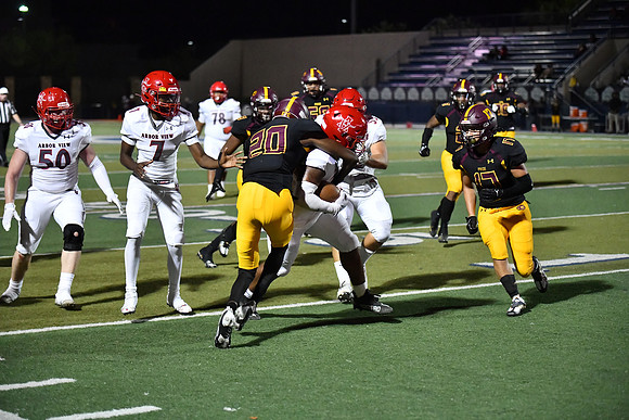 2022 03 v vs mountain point  DE2_0234