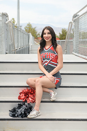 ally hughes DEB_3094