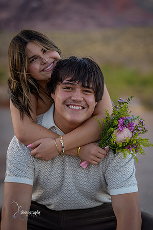2024 hoco DE2_6516-Edit-2