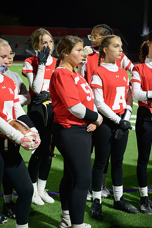 2021 01 v vs shadow ridge ff DE2_0779