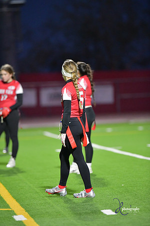 2023 flag 02 v vs del sol DE1_0824