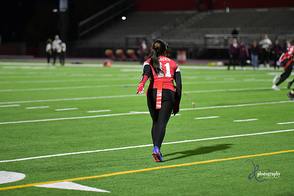 2023 flag 02 v vs del sol DE1_0934
