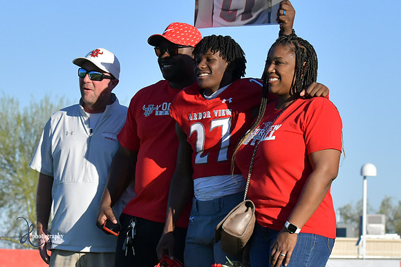 2022 06 senior walk DE1_9471