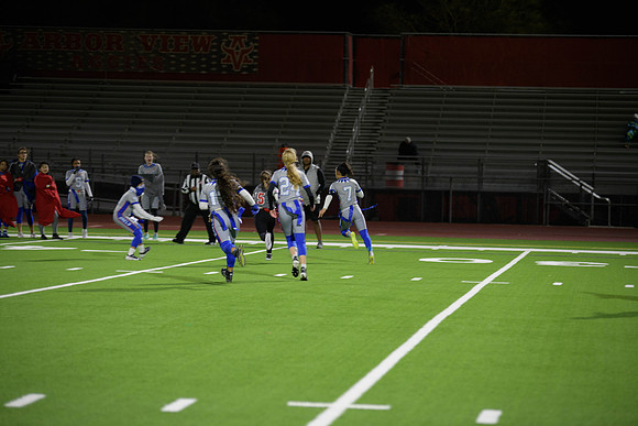 2021 02 v vs gorman ff DE1_7735