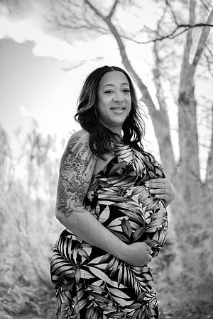 2023 cheryle & brian DE1_5168-Edit bw