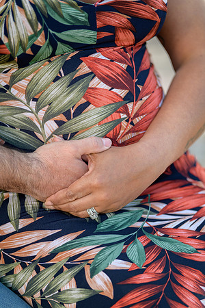 2023 cheryle & brian DE2_4989-Edit
