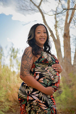 2023 cheryle & brian DE1_5168-Edit