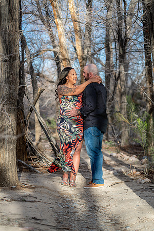 2023 cheryle & brian DE2_4892-Edit