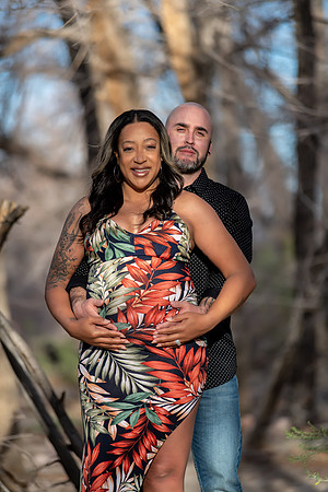 2023 cheryle & brian DE2_4896-Edit