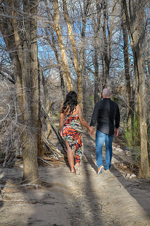 2023 cheryle & brian DE1_5172-Edit