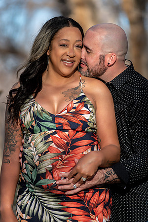 2023 cheryle & brian DE2_4903-Edit