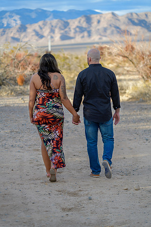 2023 cheryle & brian DE2_4914-Edit