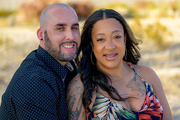 2023 cheryle & brian DE2_4988-Edit