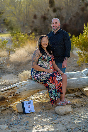 2023 cheryle & brian DE2_4940-Edit