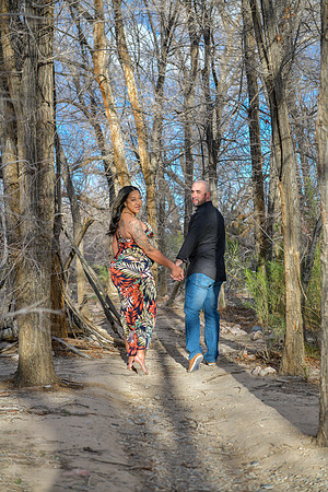 2023 cheryle & brian DE1_5176-Edit