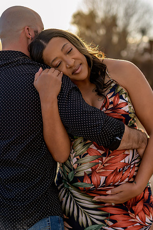 2023 cheryle & brian DE2_4999-Edit