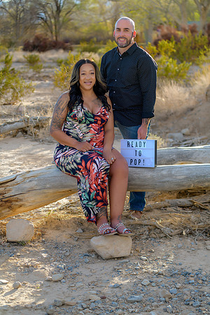 2023 cheryle & brian DE2_4945-Edit