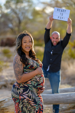 2023 cheryle & brian DE2_4955-Edit