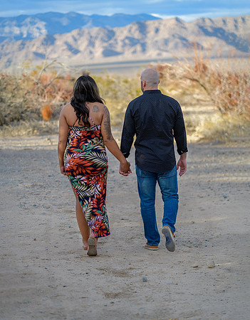 2023 cheryle & brian DE2_4914-Edit exp