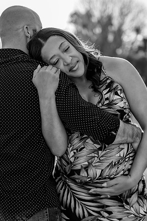 2023 cheryle & brian DE2_4999-Edit bw