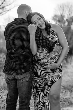 2023 cheryle & brian DE2_5009-Edit bw