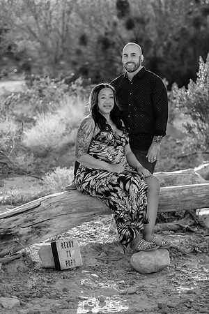 2023 cheryle & brian DE2_4940-Edit bw