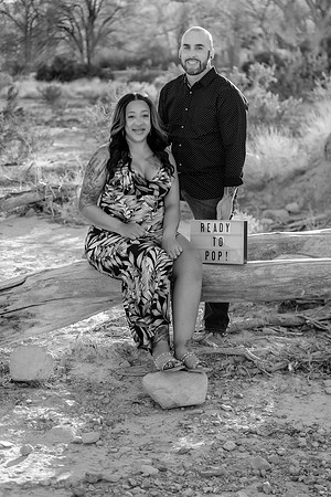 2023 cheryle & brian DE2_4945-Edit-Edit