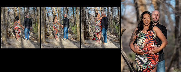 c&b pg05-06 10x8 pano page