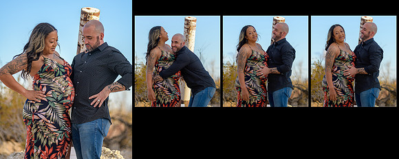 c&b pg11-12 10x8 pano page