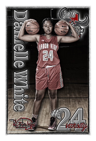 banner basketball 2018