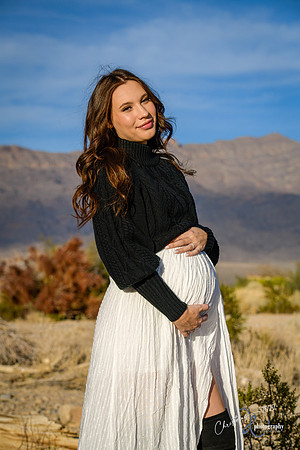 2022 osborn DE2_7751-Edit