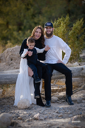 2022 osborn DE2_7659-Edit