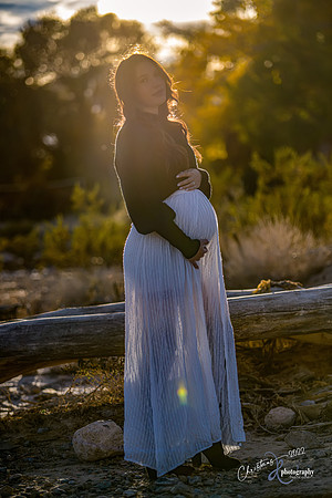 2022 osborn DE2_7931-Edit