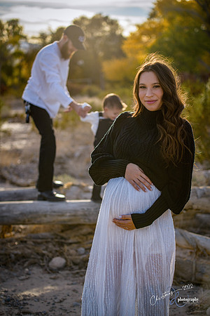 2022 osborn DE2_7672-Edit
