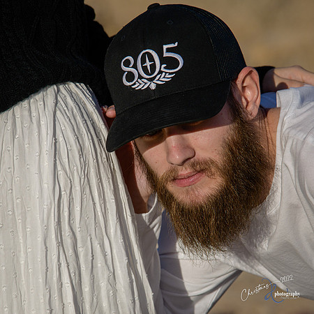 2022 osborn DE2_7756-Edit