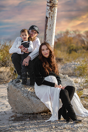 2022 osborn DE2_7699-Edit