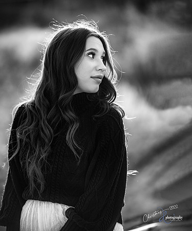2022 osborn DE2_7960-Edit extend bw