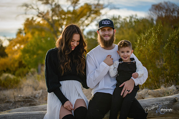 2022 osborn DE2_7635-Edit